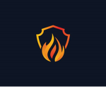 Freefire Games