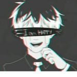 0xDgc