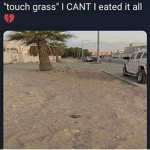 SᴛᴀʀBᴜʀst