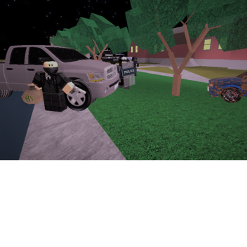 Robbery [Alpha]