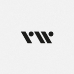Radiants Studio
