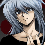 Vampiric UGC