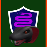 The Serpent’s Followers