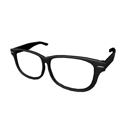 Glasses thumbnail