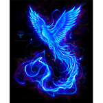 Warped Pheonix