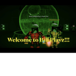 Bill Playz Group