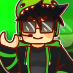 Maaarko Followers