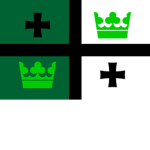 The Kingdom of Saint Elijah
