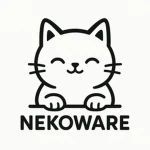 Nekoware Group Thumbnail