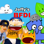 roblox project pokemon elling legends
