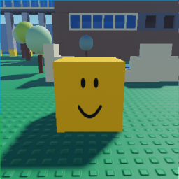 Epic cube battles
