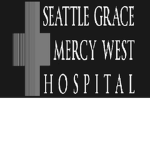 Seattle Grace Mercy West Hospital