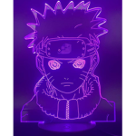 Coollitbro2