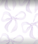 LavenderxSoph