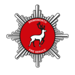 Brimsworth Fire Service
