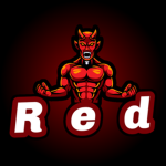 Hi, Welcome to Red Ninja's hangout place