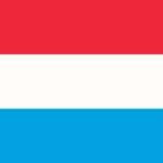 |Grand Duchy of Luxembourg|