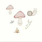 Mushroom_girl’s