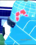 ai gk