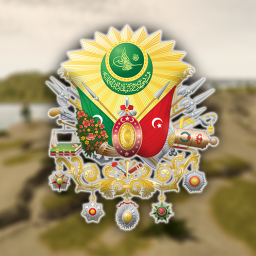 Gelibolu