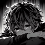 NightCore PriNcE3 ######
