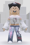 Emys Roblox Gruppe