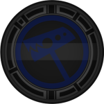 Site 41: NU-7