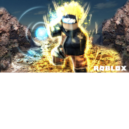 Kaito Online
