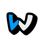Wilzie World