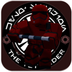 ~TFO~ The Sacred Guard