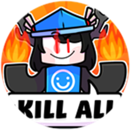 Free admin World