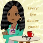 Eyecy