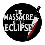 Massacre Of The Eclipse