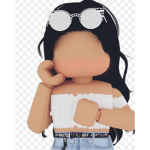 ~2k vibs Avxli~ <3