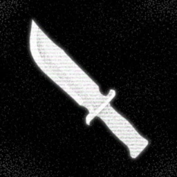 KUT icon