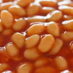 Bean Games.
