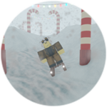 Christmas 2022