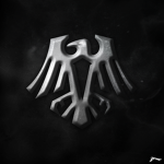 Wings of the Ravenᅠᅠ