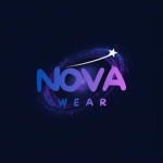 Nova.Wear