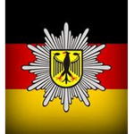Hamburg/PolizeiGruppe