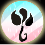 House of Shirayuki