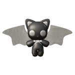 Roblox entity thumbnail