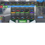 Mohammedthegamer10