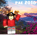 ROBLOX Photographers / Editors®
