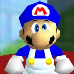 SMG4 Fan Club!