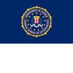 Federal Bureau of Investigation for Robloxia