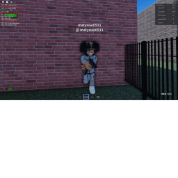 Test tavom