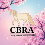.~* Cherry Blossom Riding Academy *~.