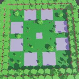 Tycoon (UPDATE 1)