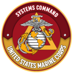 [-] Marine Corps Systems Commаnd [-]